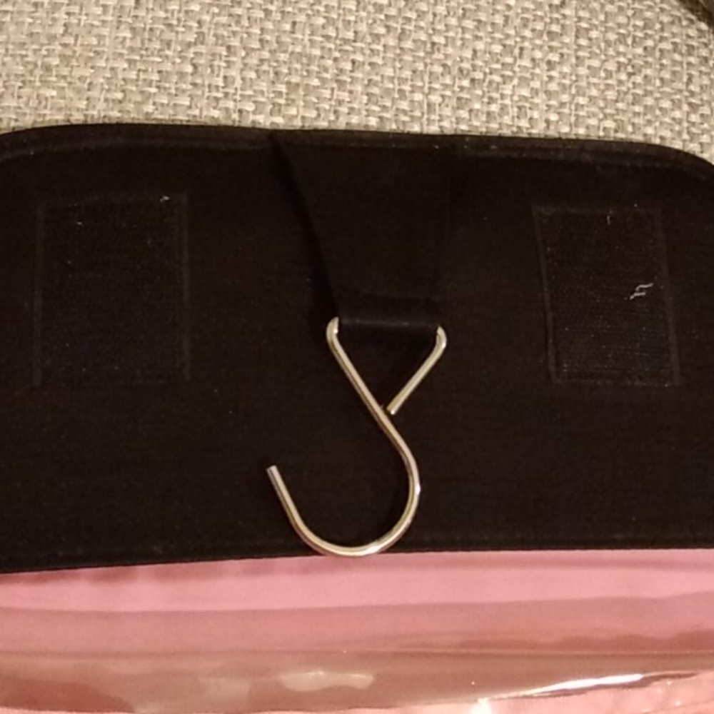 Make-up bag - Picture 5 of 7